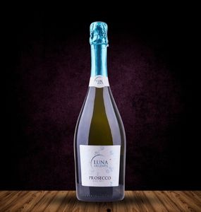 Luna Argenta Prosecco DOC Brut