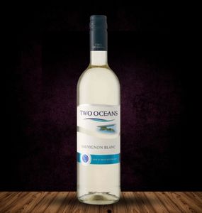 Two Oceans Sauvignon Blance