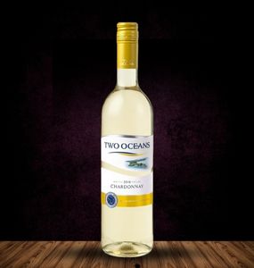 Two Oceans Chardonnay