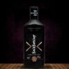 Backbencher Adorable Blended Whisky