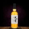 Tenjaku Blended Whisky