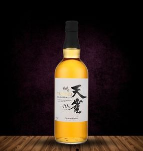Tenjaku Blended Whisky