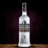 Russian-Standard- Original-Vodka