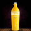 Svedka Citron Vodka