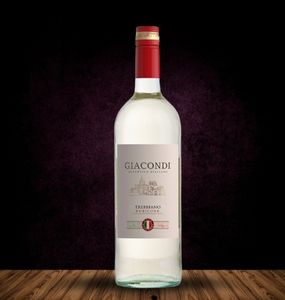 Giaconda Chardonnay