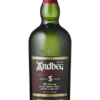 Ardbeg 5 Years Old is a bold Islay single malt Scotch whisky - Image 2