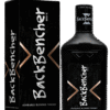 Backbencher Adorable Blended Whisky - Image 2