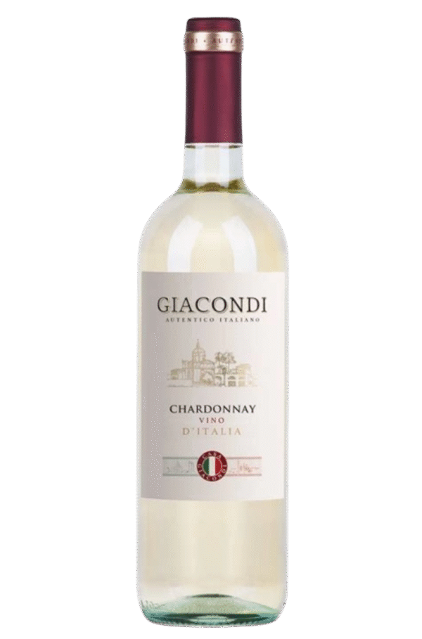 Giaconda Chardonnay - Image 2