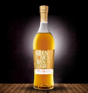 Glenmorangie The Nectar D’Or Highland single malt Scotch whisky