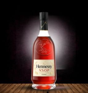 Hennessy V.S.0.P Cognac