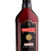 Hercules Old Matured Deluxe 3’X’ Rum - Image 2