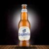 Hoegaarden Original Belgian Wheat Beer