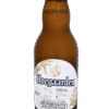 Hoegaarden Original Belgian Wheat Beer - Image 2