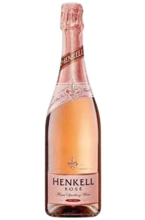 Henkell Trocken Finest Sparkling Wine - Image 2