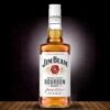 Jim Beam White Kentucky Straight Bourbon Whisky