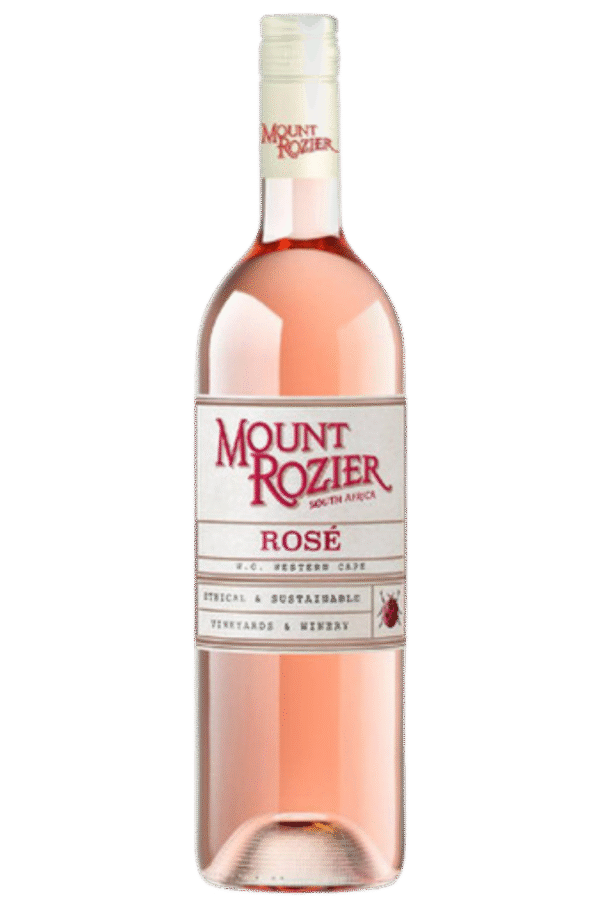 Mount Rozier Rose - Image 2