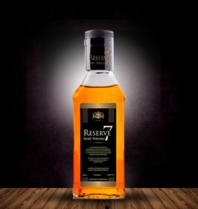 Reserve-7-Whisky