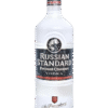 Russian-Standard- Original-Vodka - Image 2
