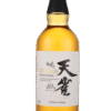 Tenjaku Blended Whisky - Image 2