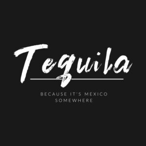 Tequila