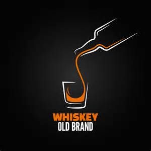 Whisky