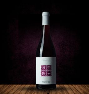 Talamonti Moda Montepulciano d'Abruzzo Doc