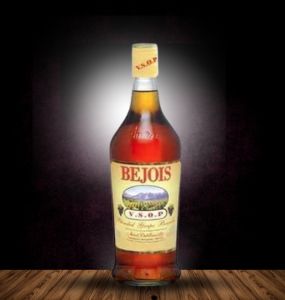 Bejois XO Brandy