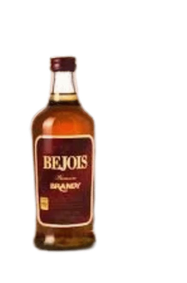 Bejois XO Brandy - Image 2