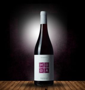 Talamonti Moda Montepulciano d'Abruzzo Doc