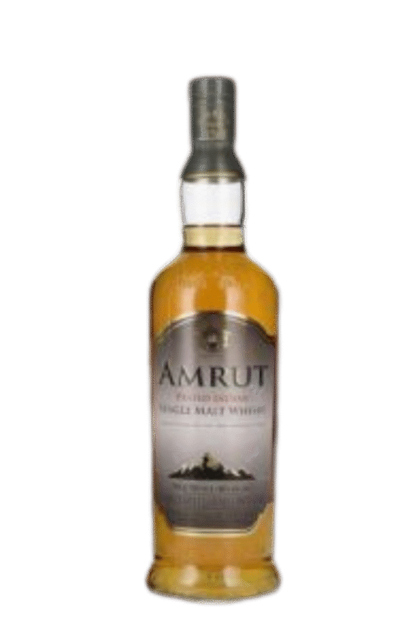 Amrut Palace Reserve Single Malt Whisky - Image 2